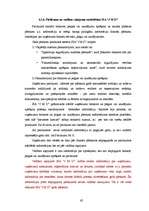 Diplomdarbs 'Gada pārskata sastādīšana, pārbaude un apstiprināšana SIA “X”', 65.