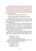 Diplomdarbs 'Gada pārskata sastādīšana, pārbaude un apstiprināšana SIA “X”', 66.