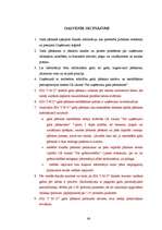 Diplomdarbs 'Gada pārskata sastādīšana, pārbaude un apstiprināšana SIA “X”', 68.