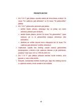 Diplomdarbs 'Gada pārskata sastādīšana, pārbaude un apstiprināšana SIA “X”', 69.