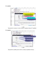 Referāts 'Datormācība ekonomistiem. Investīciju programmu novērtēšana ', 9.