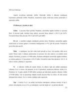 Referāts 'Datormācība ekonomistiem. Investīciju programmu novērtēšana ', 11.