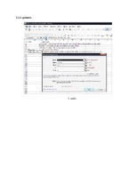 Referāts 'Datormācība ekonomistiem. Investīciju programmu novērtēšana ', 12.