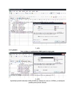 Referāts 'Datormācība ekonomistiem. Investīciju programmu novērtēšana ', 15.