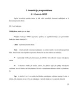 Referāts 'Datormācība ekonomistiem. Investīciju programmu novērtēšana ', 24.