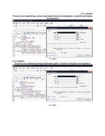 Referāts 'Datormācība ekonomistiem. Investīciju programmu novērtēšana ', 28.