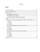 Referāts 'Bilirubīna metabolisms un neirotoksicitāte jaundzimušajiem', 2.