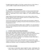 Referāts 'Bilirubīna metabolisms un neirotoksicitāte jaundzimušajiem', 5.