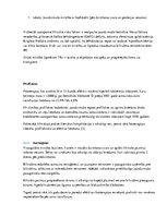 Referāts 'Bilirubīna metabolisms un neirotoksicitāte jaundzimušajiem', 9.