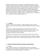 Referāts 'Bilirubīna metabolisms un neirotoksicitāte jaundzimušajiem', 11.