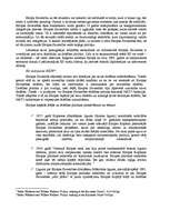 Konspekts 'Eiropas Savienības kopējā ārējās drošības politika. Līgumi', 2.