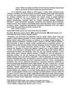 Konspekts 'Eiropas Savienības kopējā ārējās drošības politika. Līgumi', 3.