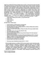 Konspekts 'Eiropas Savienības kopējā ārējās drošības politika. Līgumi', 4.