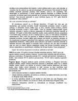 Konspekts 'Eiropas Savienības kopējā ārējās drošības politika. Līgumi', 5.