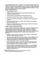 Konspekts 'Eiropas Savienības kopējā ārējās drošības politika. Līgumi', 6.