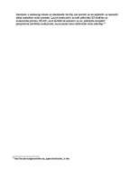 Konspekts 'Eiropas Savienības kopējā ārējās drošības politika. Līgumi', 7.