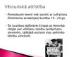 Prezentācija 'Feminisms', 6.