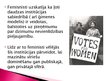 Prezentācija 'Feminisms', 8.