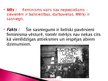 Prezentācija 'Feminisms', 11.