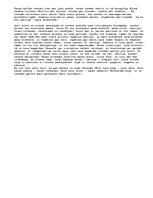 Eseja 'Mans talismans - mana dzimtene!', 1.