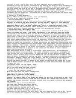 Eseja 'Mothers in Shakespeare', 2.