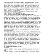 Eseja 'Mothers in Shakespeare', 7.