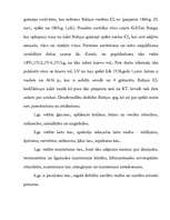 Konspekts 'Romiešu tiesību recepcija Latvijas teritorijā', 2.