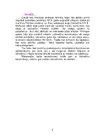 Referāts 'Lidmašīnas', 2.