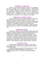 Referāts 'Lidmašīnas', 4.