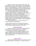 Referāts 'Lidmašīnas', 5.