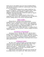 Referāts 'Lidmašīnas', 6.