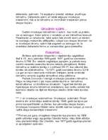 Referāts 'Lidmašīnas', 7.