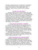 Referāts 'Lidmašīnas', 9.