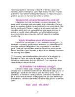 Referāts 'Lidmašīnas', 10.