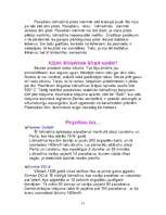 Referāts 'Lidmašīnas', 11.