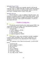 Referāts 'Lidmašīnas', 13.