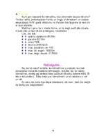 Referāts 'Lidmašīnas', 14.