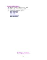 Referāts 'Lidmašīnas', 15.