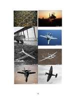 Referāts 'Lidmašīnas', 18.