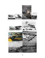 Referāts 'Lidmašīnas', 20.