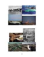 Referāts 'Lidmašīnas', 21.