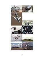 Referāts 'Lidmašīnas', 23.