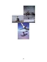 Referāts 'Lidmašīnas', 24.