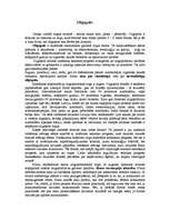 Referāts 'Oligopols', 2.