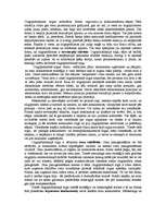 Referāts 'Oligopols', 3.