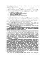 Referāts 'Oligopols', 4.