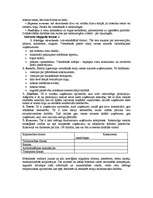 Referāts 'Oligopols', 5.