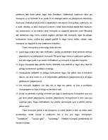 Referāts 'Oligopols', 7.