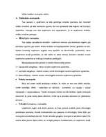 Referāts 'Oligopols', 8.