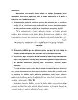 Referāts 'Oligopols', 11.